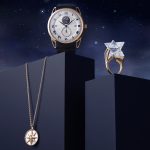 watch-and-jewellery-photographer-london-product-photographer-still-life-photography-space-stars-and-moon-1